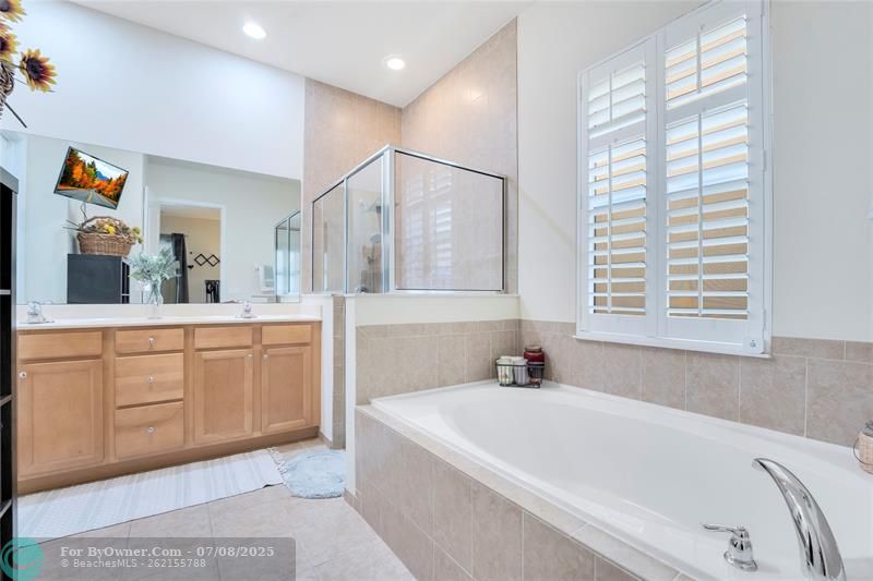 4838 Capital Dr, Lake Worth, Florida image 15