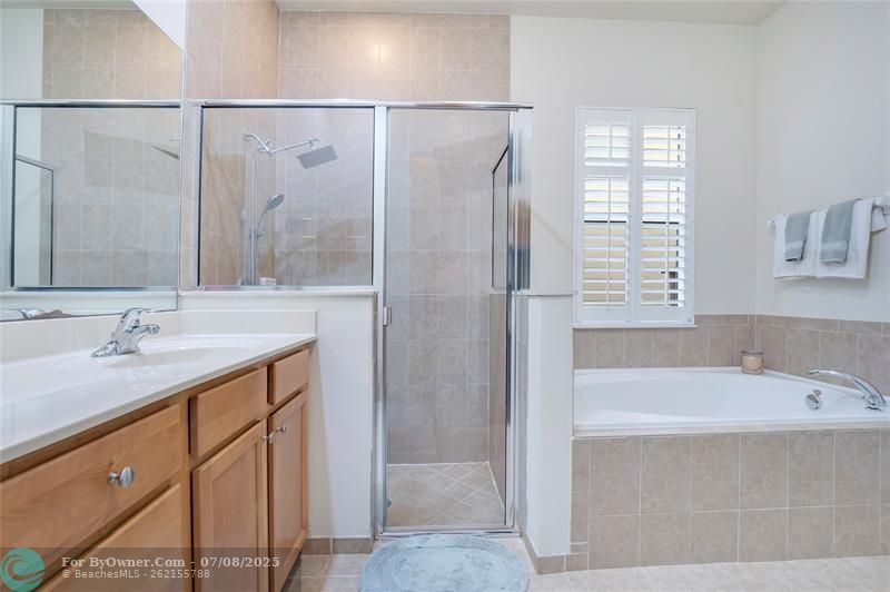 4838 Capital Dr, Lake Worth, Florida image 16