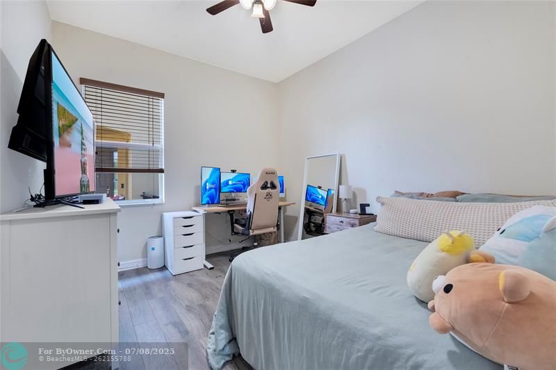 4838 Capital Dr, Lake Worth, Florida image 18