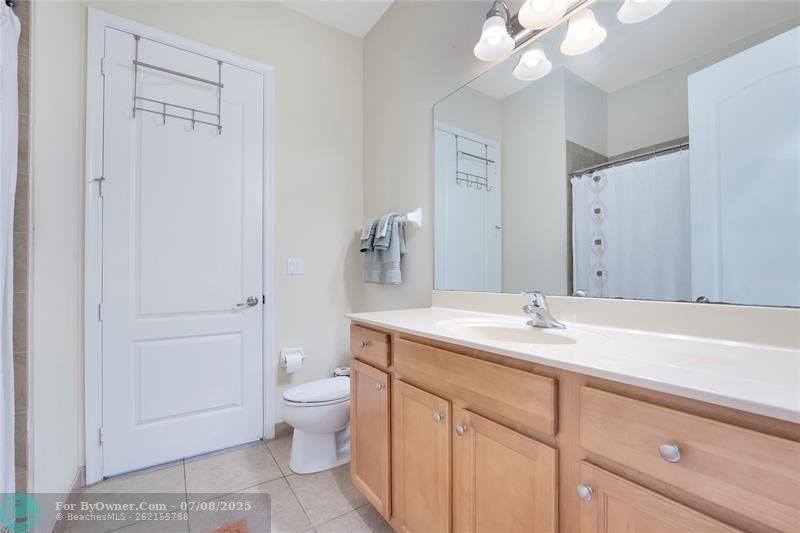 4838 Capital Dr, Lake Worth, Florida image 19