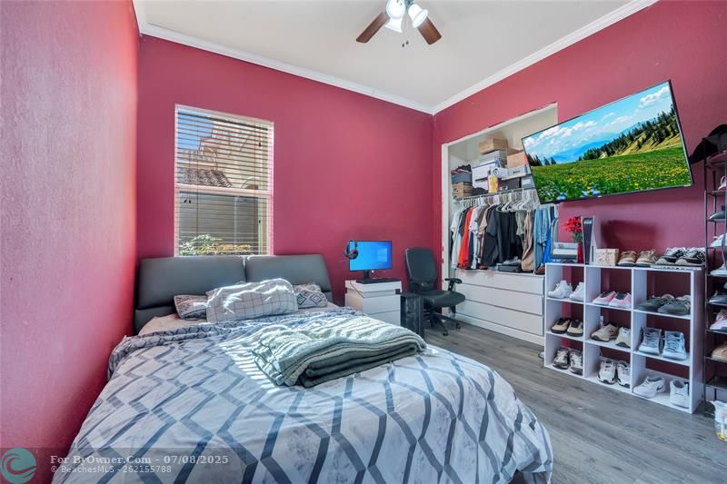 4838 Capital Dr, Lake Worth, Florida image 20