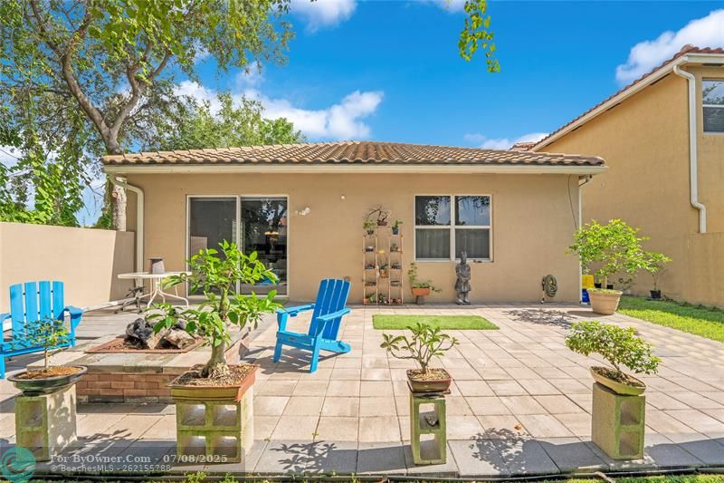 4838 Capital Dr, Lake Worth, Florida image 22