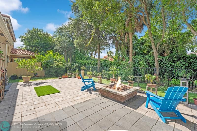 4838 Capital Dr, Lake Worth, Florida image 23