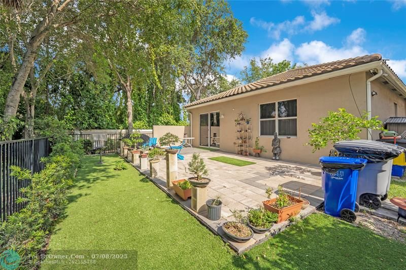 4838 Capital Dr, Lake Worth, Florida image 24
