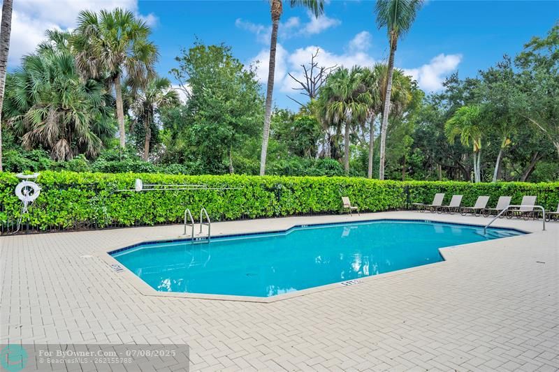 4838 Capital Dr, Lake Worth, Florida image 26