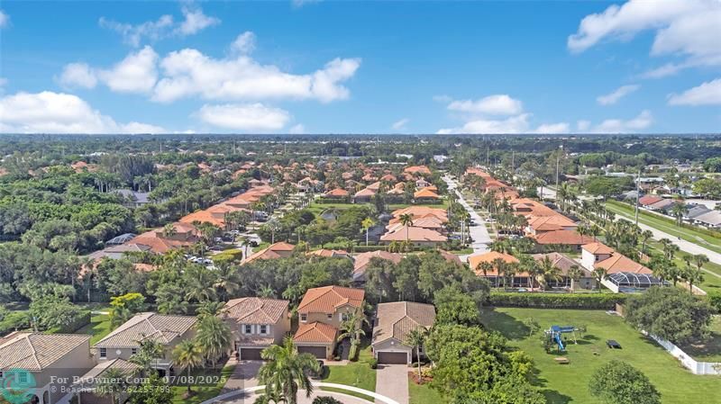 4838 Capital Dr, Lake Worth, Florida image 28