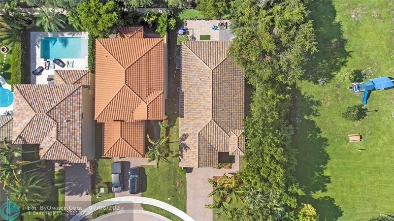 4838 Capital Dr, Lake Worth, Florida image 29