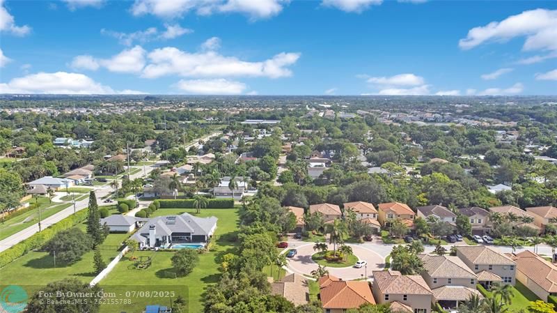 4838 Capital Dr, Lake Worth, Florida image 30