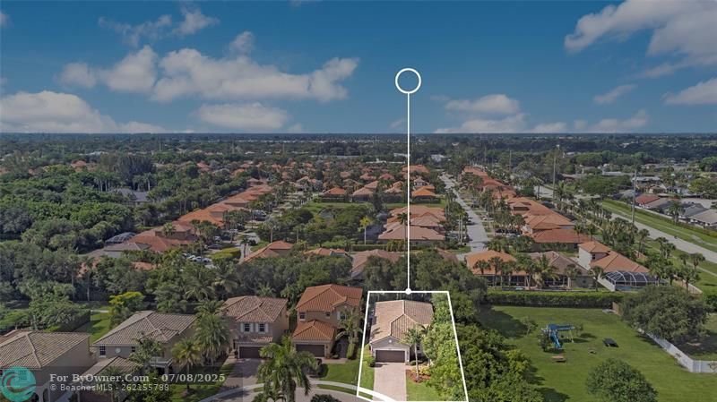 4838 Capital Dr, Lake Worth, Florida image 31