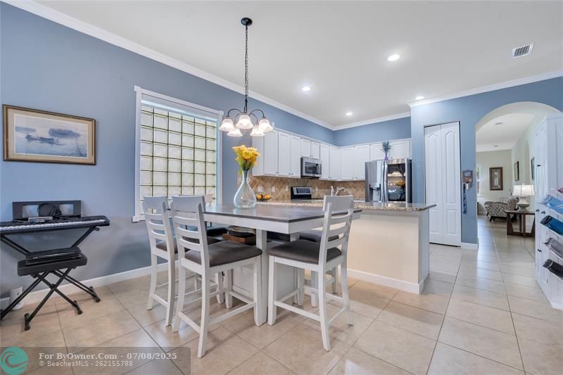 4838 Capital Dr, Lake Worth, Florida image 6