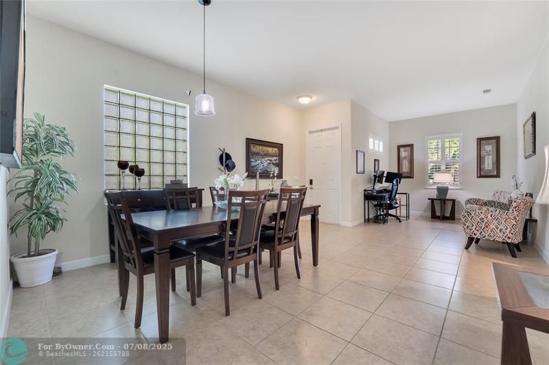 4838 Capital Dr, Lake Worth, Florida image 9