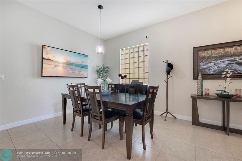 4838 Capital Dr, Lake Worth, Florida image 10