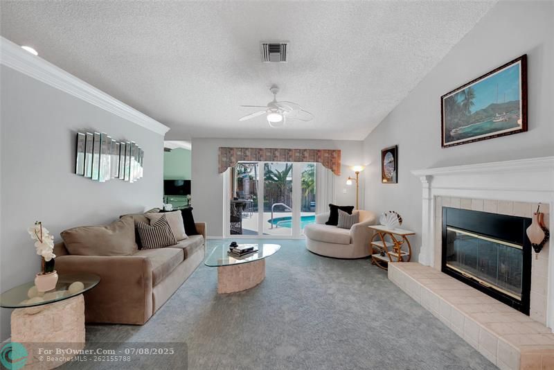 9811 NW 53rd Ct, Coral Springs, Florida image 12