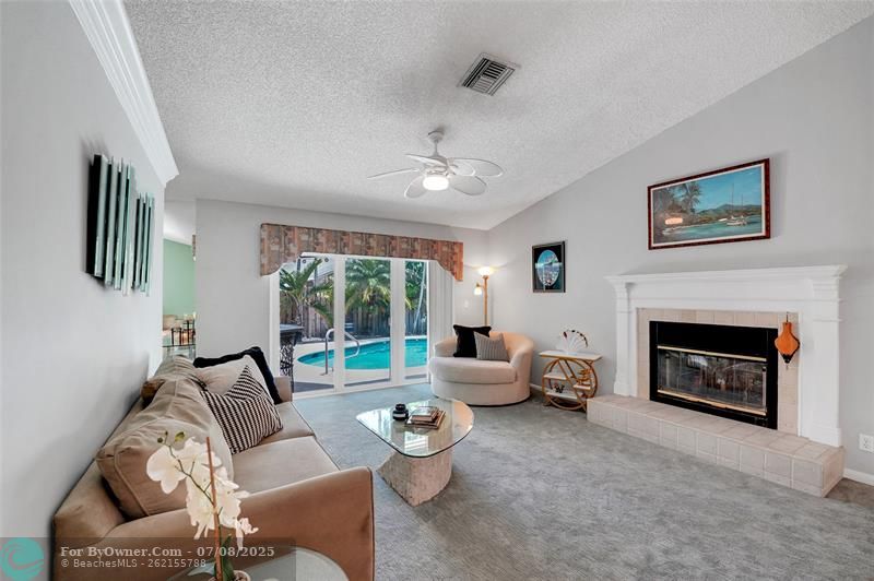 9811 NW 53rd Ct, Coral Springs, Florida image 13