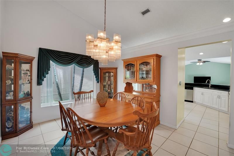 9811 NW 53rd Ct, Coral Springs, Florida image 15