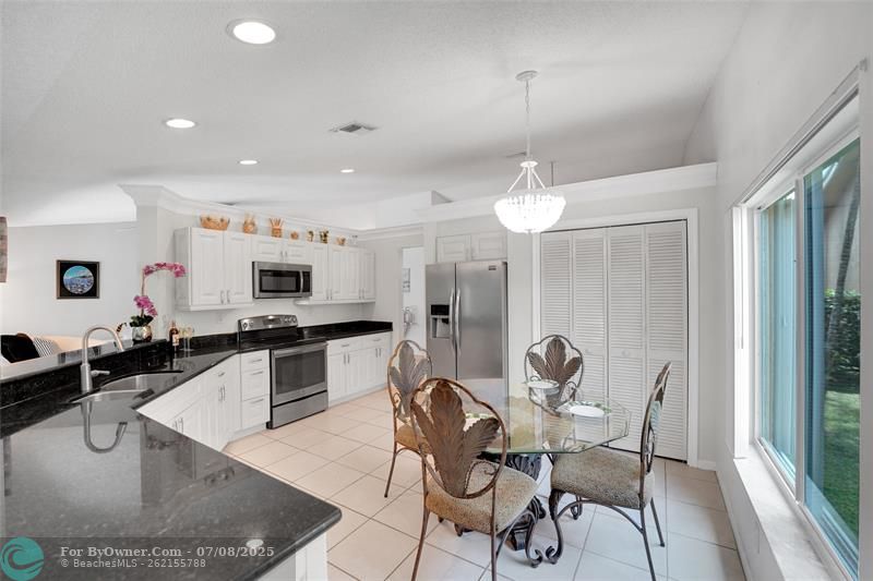 9811 NW 53rd Ct, Coral Springs, Florida image 18