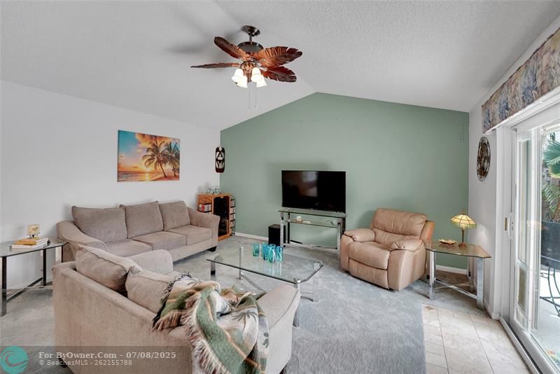 9811 NW 53rd Ct, Coral Springs, Florida image 19