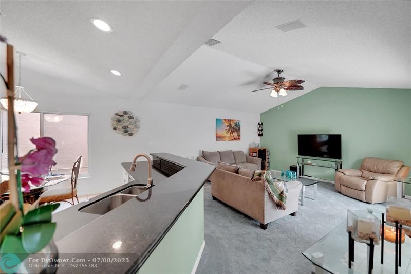 9811 NW 53rd Ct, Coral Springs, Florida image 20