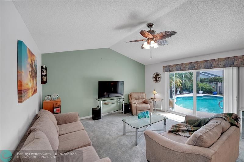 9811 NW 53rd Ct, Coral Springs, Florida image 21