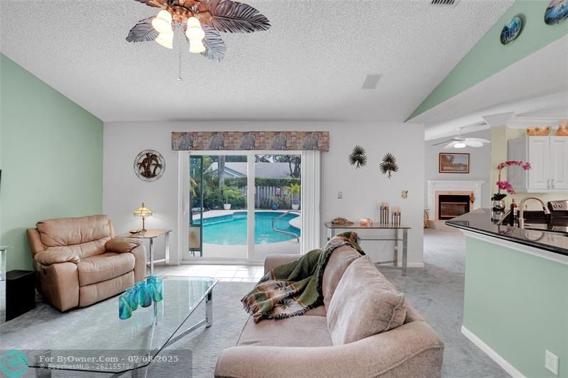 9811 NW 53rd Ct, Coral Springs, Florida image 22