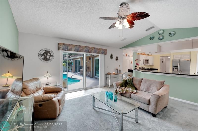 9811 NW 53rd Ct, Coral Springs, Florida image 23