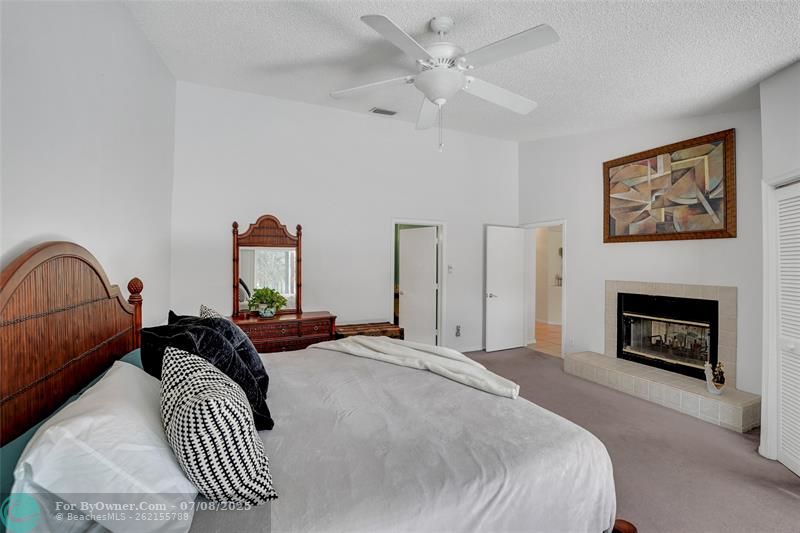 9811 NW 53rd Ct, Coral Springs, Florida image 24