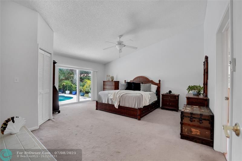 9811 NW 53rd Ct, Coral Springs, Florida image 25