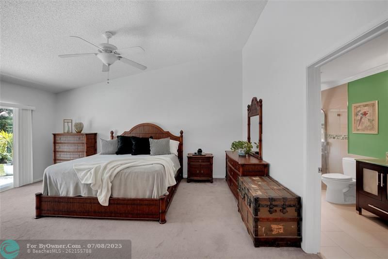 9811 NW 53rd Ct, Coral Springs, Florida image 26