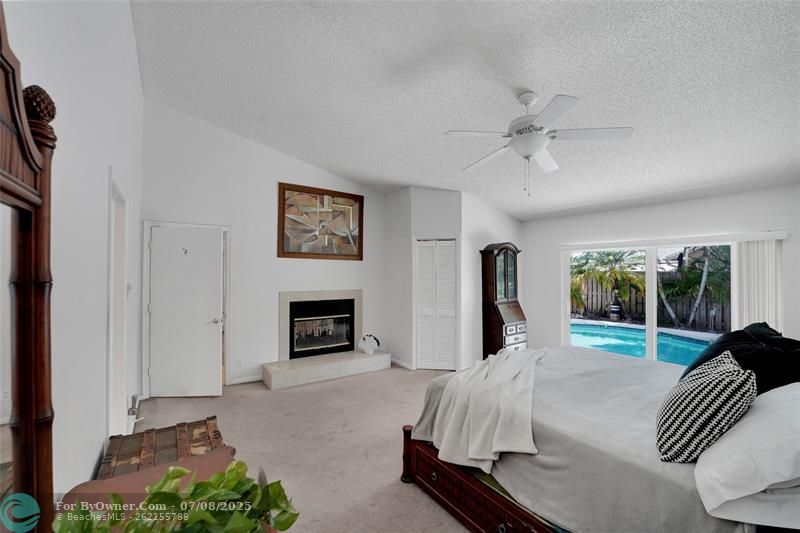 9811 NW 53rd Ct, Coral Springs, Florida image 27