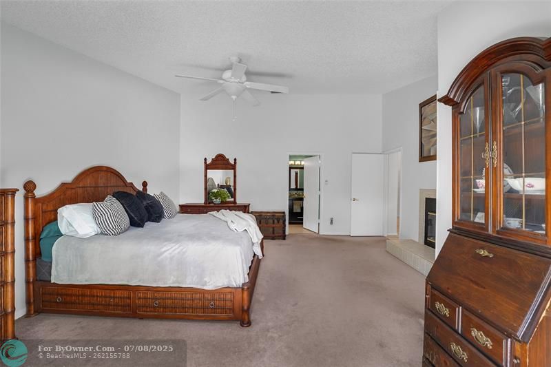 9811 NW 53rd Ct, Coral Springs, Florida image 28