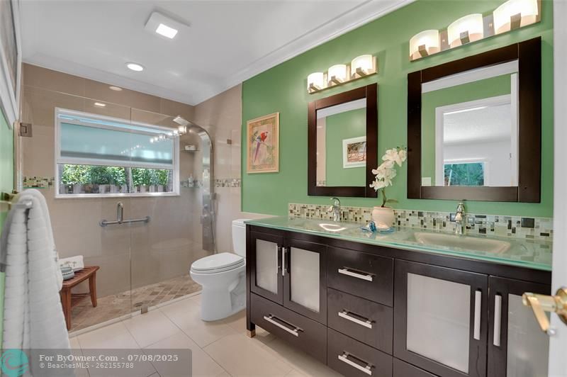 9811 NW 53rd Ct, Coral Springs, Florida image 29
