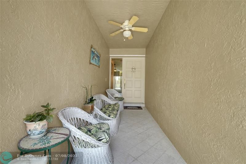 9811 NW 53rd Ct, Coral Springs, Florida image 4