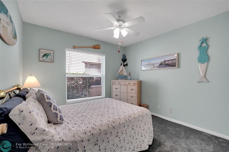 9811 NW 53rd Ct, Coral Springs, Florida image 31