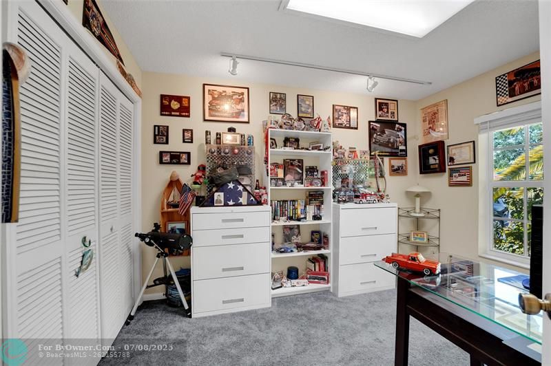 9811 NW 53rd Ct, Coral Springs, Florida image 33