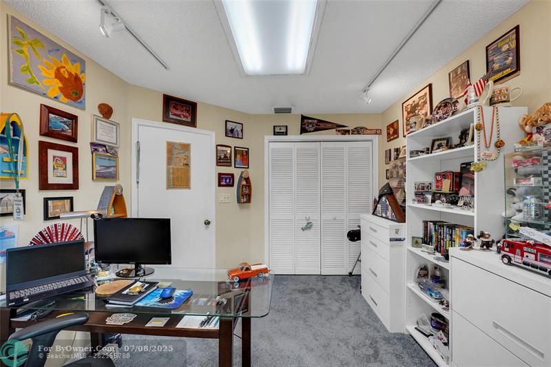 9811 NW 53rd Ct, Coral Springs, Florida image 34