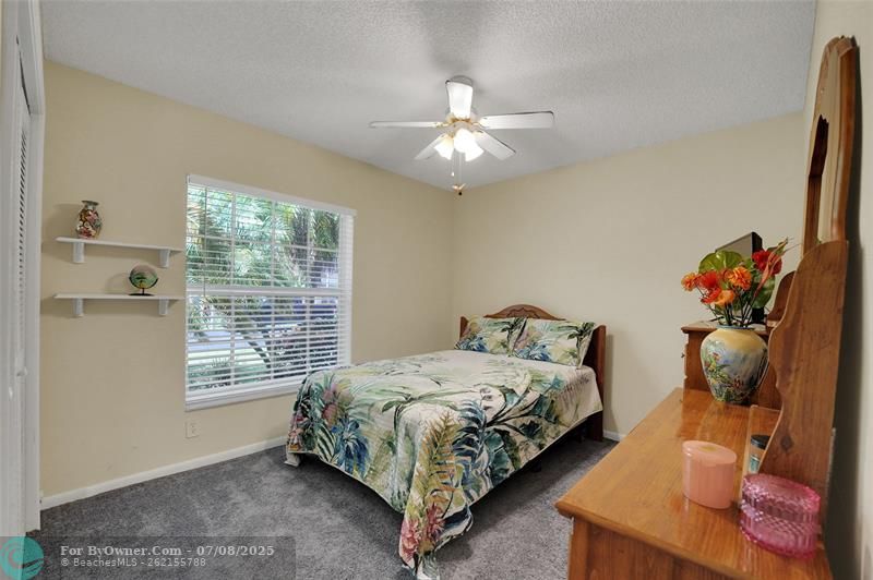 9811 NW 53rd Ct, Coral Springs, Florida image 35