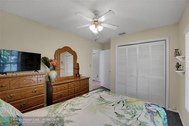 9811 NW 53rd Ct, Coral Springs, Florida image 36