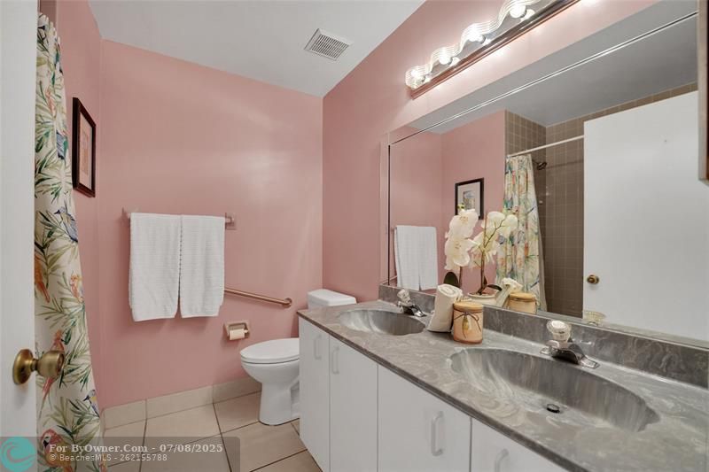 9811 NW 53rd Ct, Coral Springs, Florida image 37