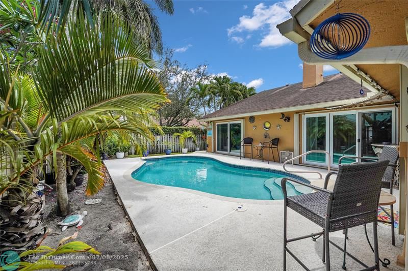 9811 NW 53rd Ct, Coral Springs, Florida image 6