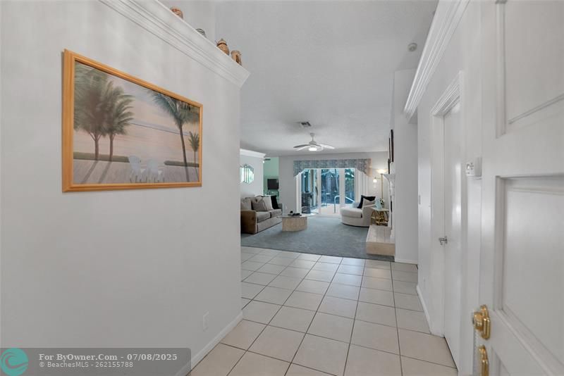 9811 NW 53rd Ct, Coral Springs, Florida image 10