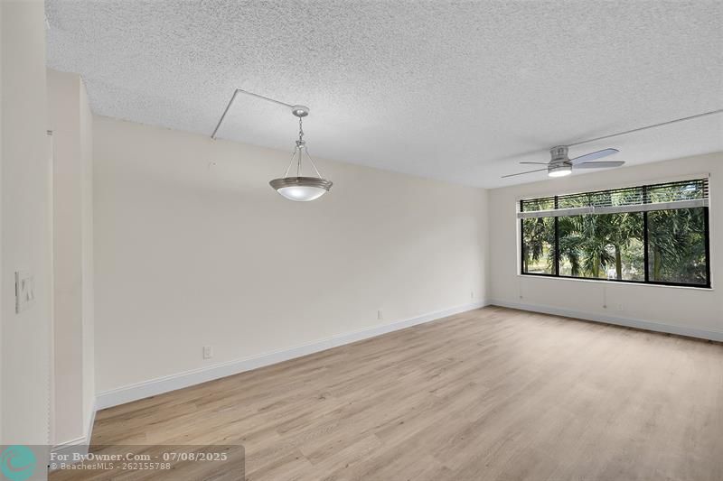 11441 NW 39th Ct #218, Coral Springs, Florida image 11