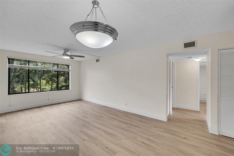 11441 NW 39th Ct #218, Coral Springs, Florida image 12