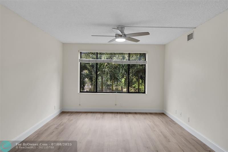 11441 NW 39th Ct #218, Coral Springs, Florida image 13
