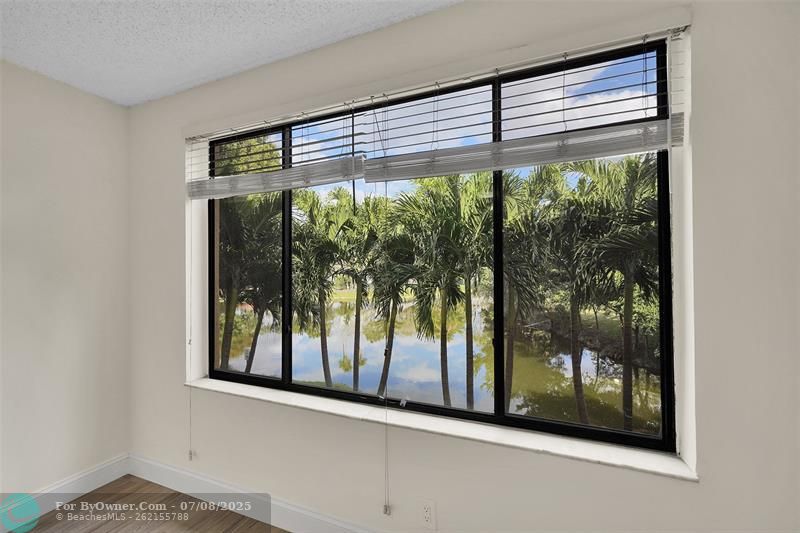 11441 NW 39th Ct #218, Coral Springs, Florida image 14