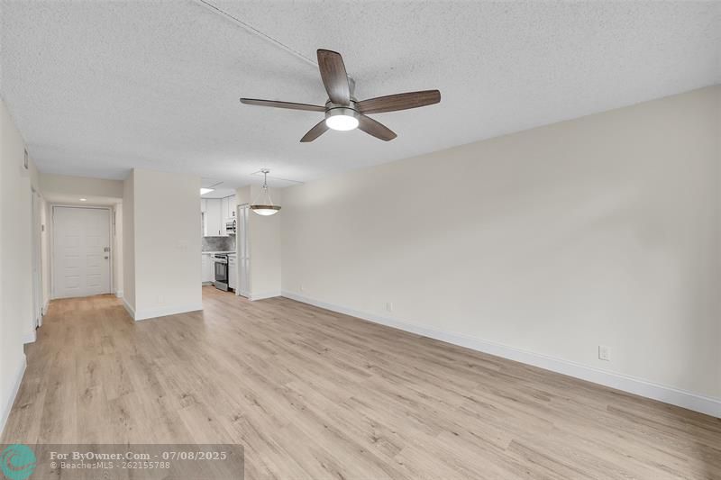 11441 NW 39th Ct #218, Coral Springs, Florida image 15