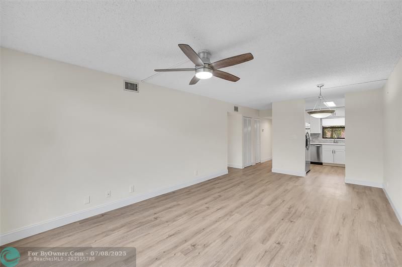 11441 NW 39th Ct #218, Coral Springs, Florida image 16