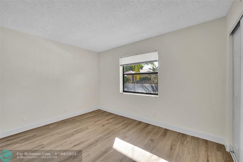 11441 NW 39th Ct #218, Coral Springs, Florida image 17