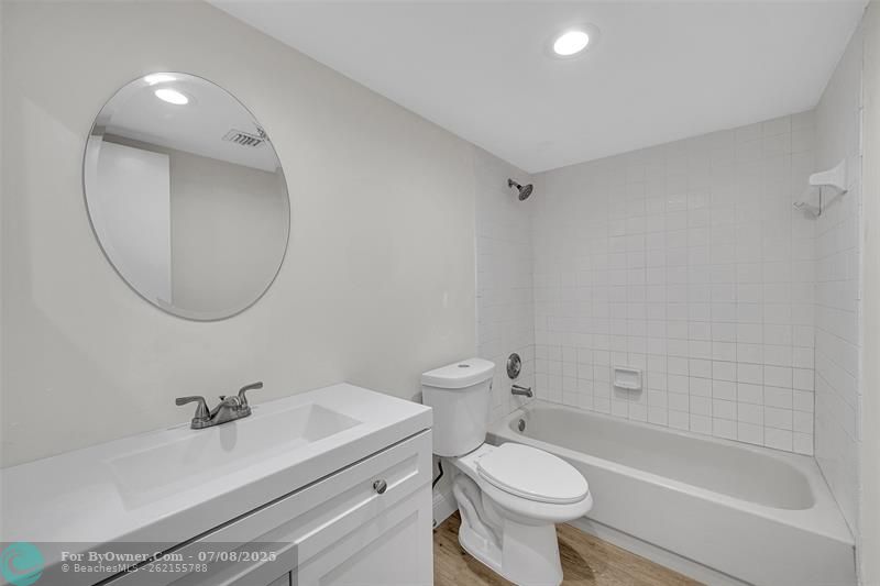 11441 NW 39th Ct #218, Coral Springs, Florida image 19