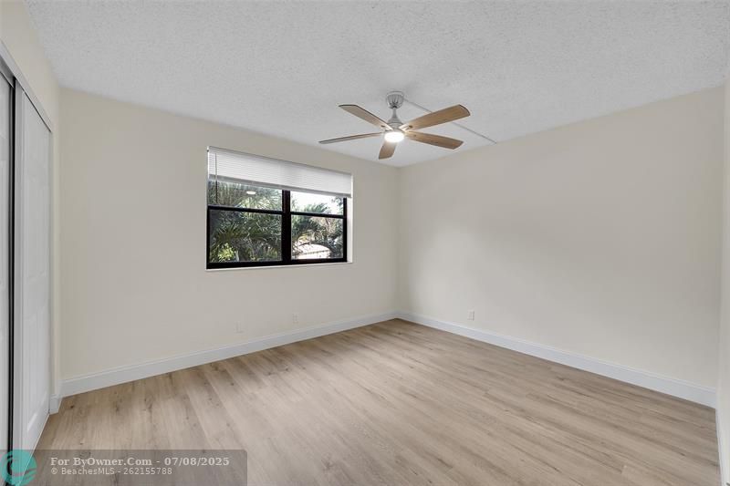 11441 NW 39th Ct #218, Coral Springs, Florida image 20