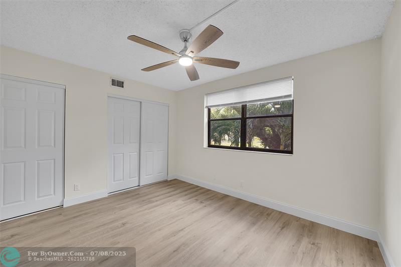 11441 NW 39th Ct #218, Coral Springs, Florida image 21